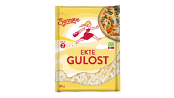 Synnøve Ekte Gulost Revet | 280g