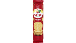 Sætre Marie Kjeks | 200g