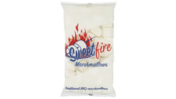 Sweetfire Marshmallows Bbq | 250g