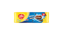 Oreo Smakfull | 300g