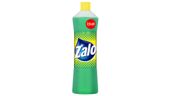 Zalo Ultra | 7.5dl