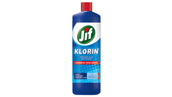 Jif Klorin | 750ml