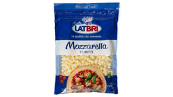 Granarolo Cubetti | 150g