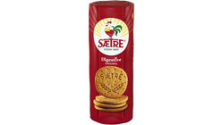 Sætre Digestive Original | 400g