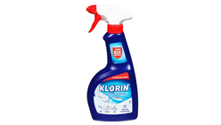 Jif Klorin Rengjøringsspray | 500ml