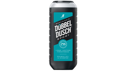 Dobbeldusch Shower Sport | 250ml