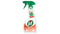 Jif Kjøkken Spray | 500ml