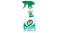 Jif Baderom Spray | 500ml