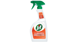 Jif Kjøkken Spray | 750ml