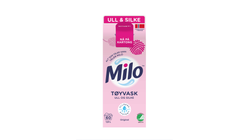 Milo Tøyvask Orginal | 1.5l