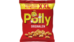 Polly Original | 450g