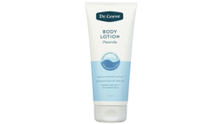 Dr. Greve Pleiende Body Lotion | 200ml