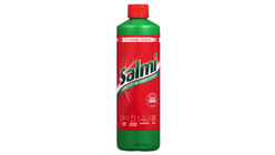 Jif Salmi Rengjøringsmiddel | 750ml