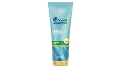 Head & Shoulders Balsam Dermax Pro Calming Care | 220ml
