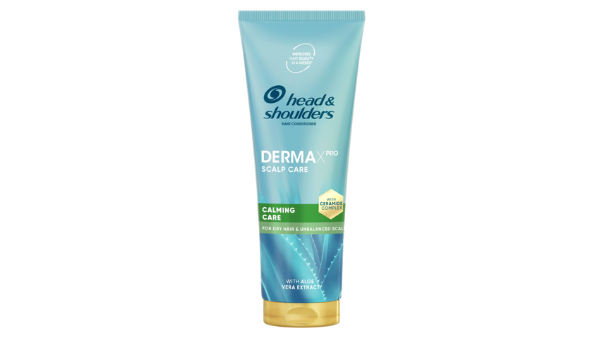Head & Shoulders Balsam Dermax Pro Calming Care | 220ml