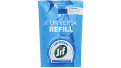 Jif Universal Spray Refill | 250ml