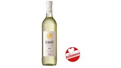Lenz Moser Servus Weiß 0,75l