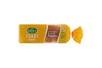 Ceres toast kenyér 500 g