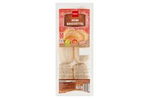 Penny Mini Baguettes péksütemény 6 x 50 g (300 g)