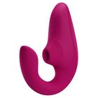 Womanizer - Blend | 1pk
