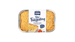 Lofoten Fiskegrateng | 900g