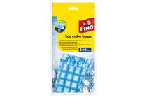 Fino jégkocka tasak 10 db