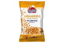 Kalifa hántolt, felezett sárgaborsó 500 g