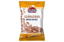 Kalifa Dried Beans 500 g