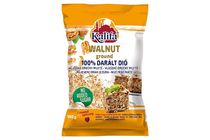 Kalifa 100% darált dió 100 g