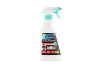 Dr. Beckmann Oven and Grill Cleaning Power Gel 375 ml