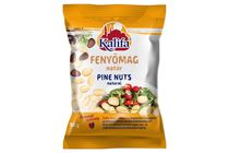 Kalifa natúr fenyőmag 50 g