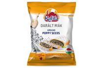 Kalifa darált mák 200 g