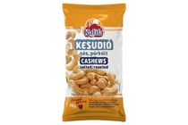 Kalifa sós, pörkölt kesudió 70 g