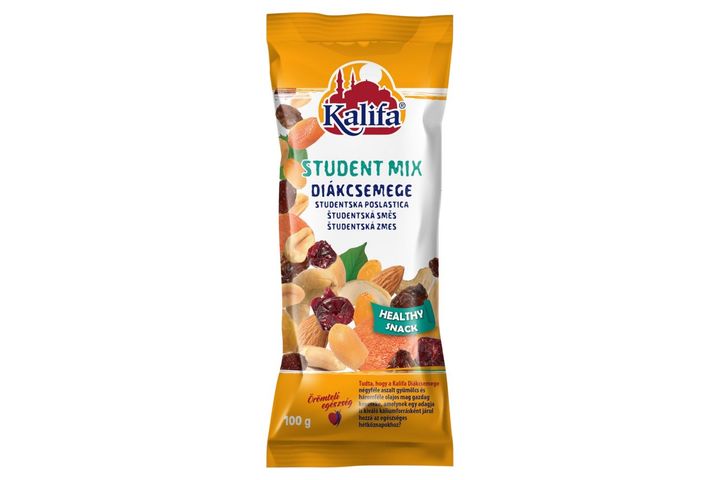 Kalifa Student Mix 100 g