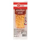 Váš výběr Uzené korbáčky | 55 g