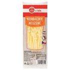 Váš výběr Neuzené korbáčky | 55 g