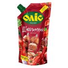OLIS Kečup k šašlyku | 250 g