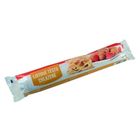 Váš Výběr listové těsto chlazené | 300 g | 300 g