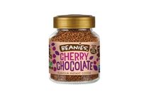 Beanies Flavour Coffee Cherry Chocolate 50 g
