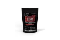 HUSOM szárított marhahús snack - KLASSZIKUS 40 g