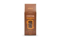 Hester's Life Cocoa granola - kakaós   320g