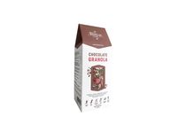 Hester's Life Chocolate granola - csokoládés-epres 320g