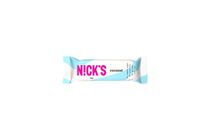 Nick's kókuszos szelet 40 g
