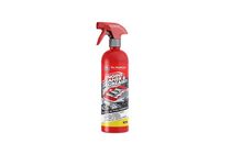 Dr. Marcus Engine Cleaner 750 ml - motortisztító