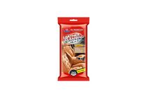 Dr. Marcus Leather cleaner wipes (Bőrápoló kendő)