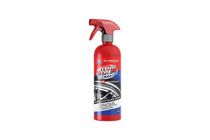Dr. Marcus Intensive Tire Shine 750ml