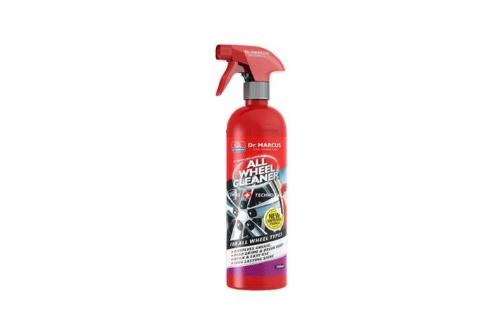Dr. Marcus All Wheel Cleaner 750ml