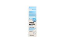 Perlweiss UP WHITE Supreme Whitening 75 ml