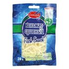 Kalamár sušený Octopus | 36 g