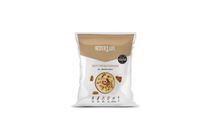 Hester's Life Salty Pecan porridge - sós-pekándiós zabkása 50 g